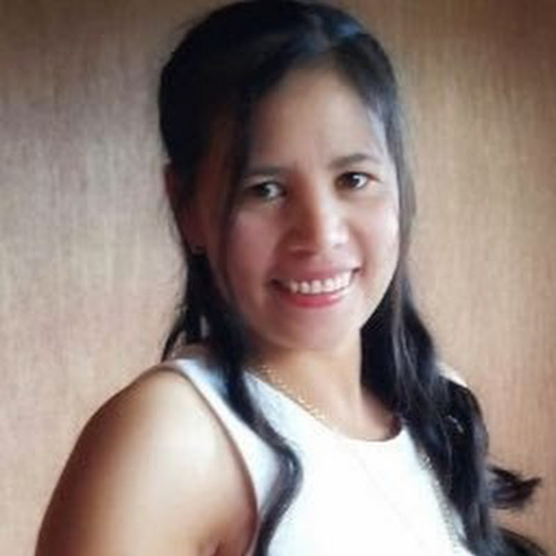 Filipino Spanish walk 