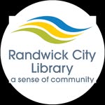 Randwick City Library