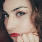 ʀᴀᴄʜᴇʟᴇ ɢᴀᴛᴛɪ