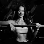 Ashleigh Netana