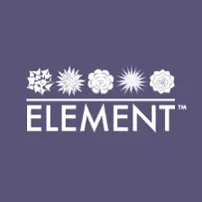 Element Plants
