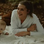 Ass. mat’👶🏻 Créateur digital 📱 Marie14duchemin@gmail.com ✉️