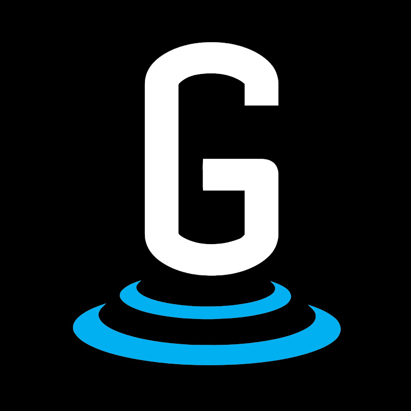 GARAGE WATER