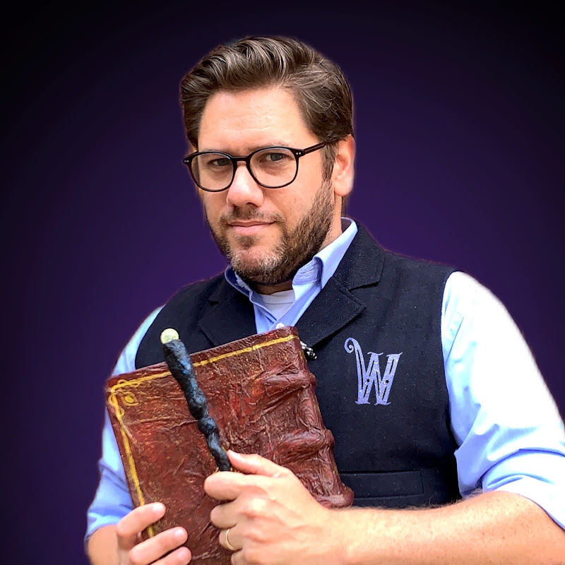 Wizardry Craft