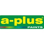 A-Plus Paints Philippines