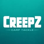CREEPZ | Carp Tackle