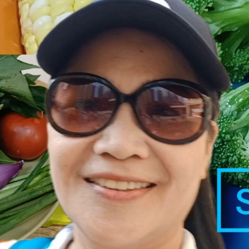 Moment Cooking Vlog