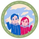 Marilyn & JS | Travel Couple