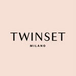 TWINSET OFFICIAL