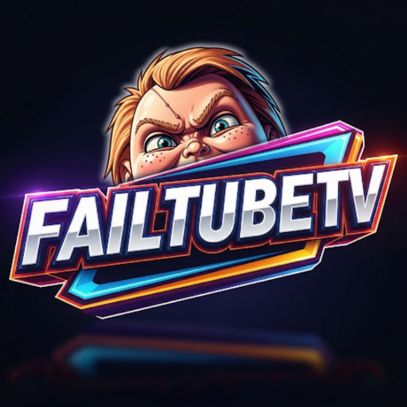FAILTUBETV