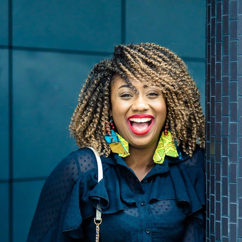 Kelly MacPepple Ph.D.