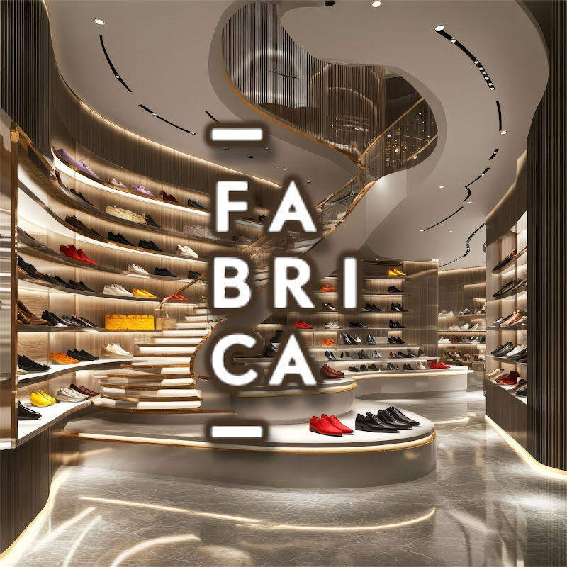 FABRICA_BRANDS