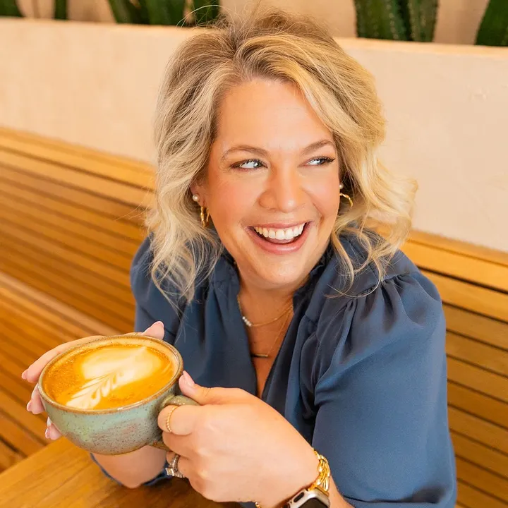 allix ✌🏼 | midlife mom life