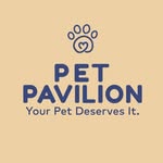 Pet Pavilion