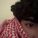 Hamoudi