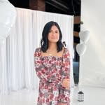 Joan ✿ Home | Lifestyle | Family