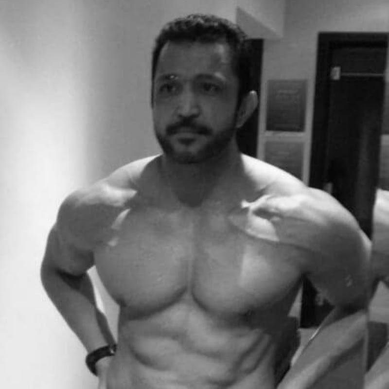 Danish.fitness