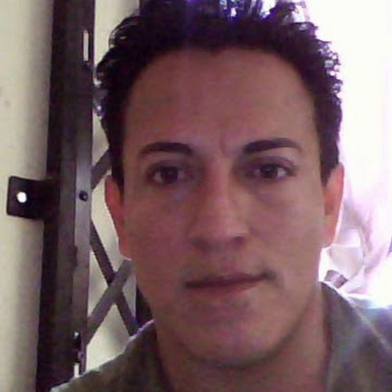 MSc. Omar Salazar