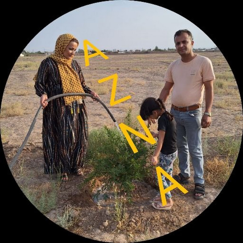 Azna