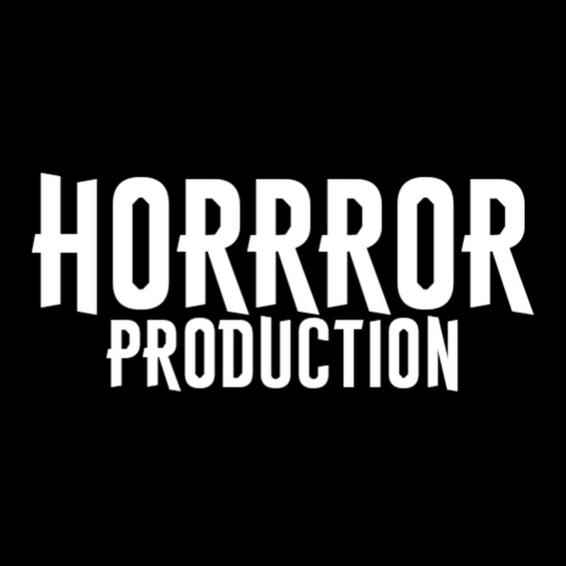 Horror Production