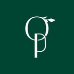 𝗢𝘂𝗿𝗶𝘃𝗲𝘀𝗮𝗿𝗶𝗮 𝗣𝗶𝗻𝗵𝗲𝗶𝗿𝗼