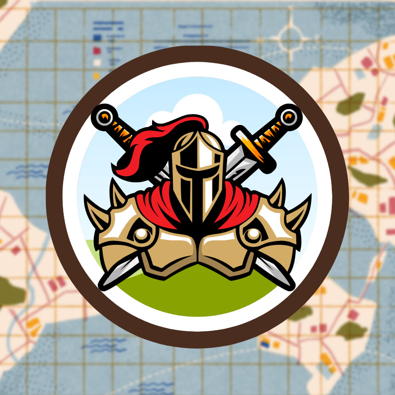 Side Quest Entertainment