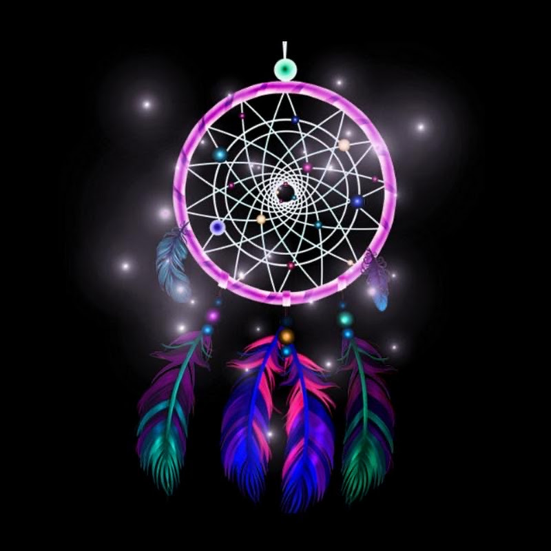 Travelers Lens