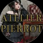 Atelier Pierrot