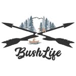 BushLife | Outdoor Lifestyle Blog