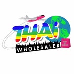 Thai Wholesaler