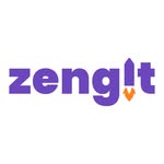 ZengIT