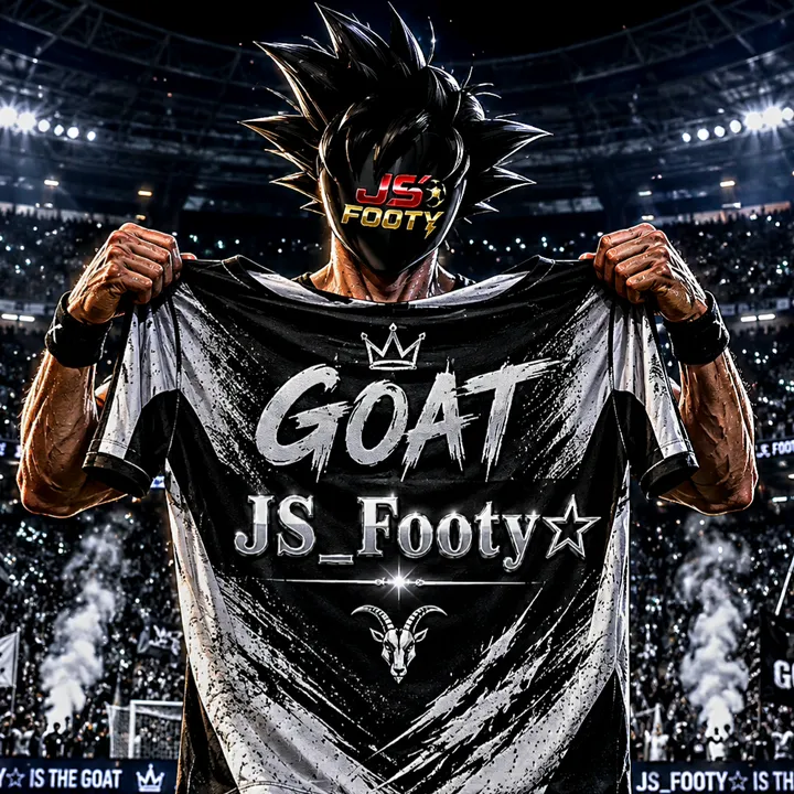 Jຮ_𝔽𝕠𝕠𝕥𝕪☆
