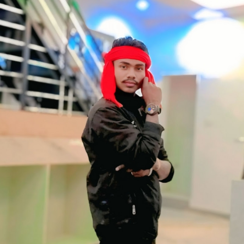 King-boy-123