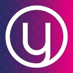 younity Romania