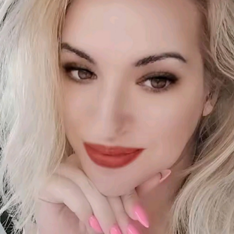 xrisa's perfect home 🏠 💕