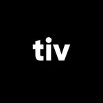 TIV