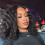 Kimaaaaa 😈🤍💋