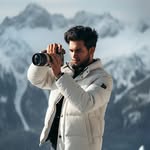 faseenvisuals