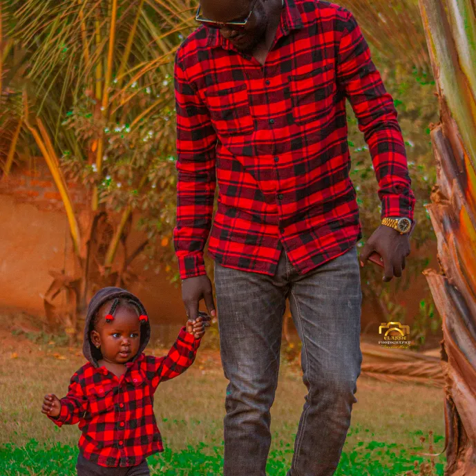 ORYEMA BOZKO IGWEE