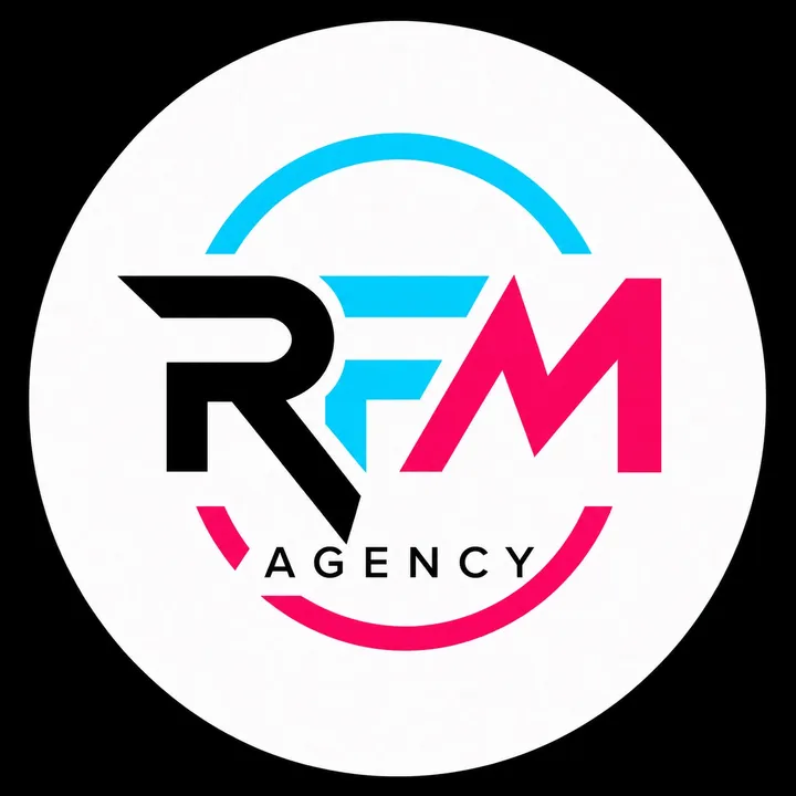 RFM