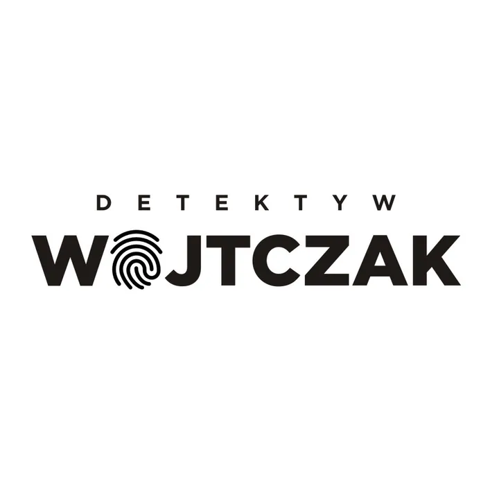 Detektyw Wojtczak