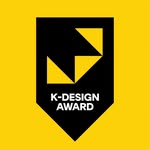 K-DESIGN AWARD