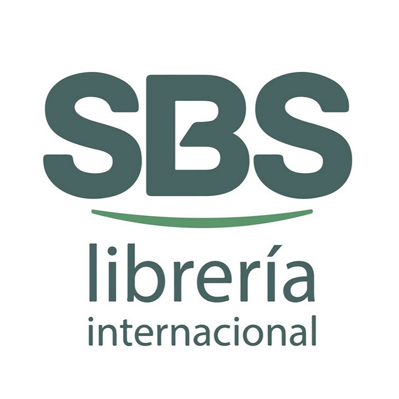 LIBRERÍAS SBS PERÚ