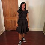 Monica Eppers (Copeland)