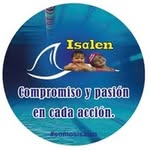 Club Deportivo Especializado Formativo Isalen