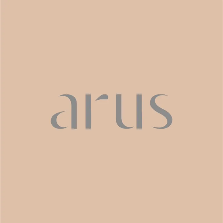 arusthebrand