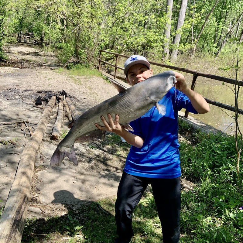 All Everett Fishing