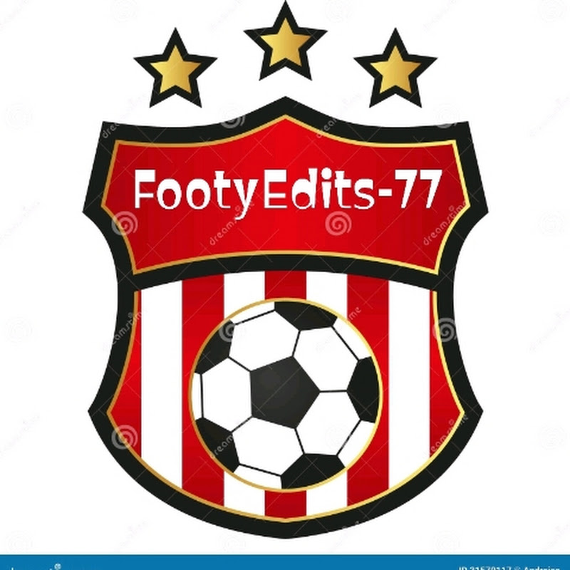FootyEdits 