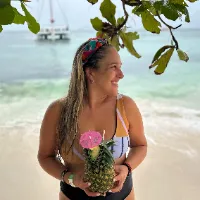 danilammardo
