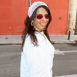 MARIANA MONTEIRO